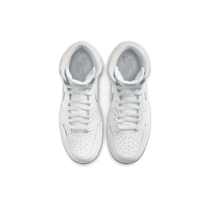 Jordan 1 Retro High '85 Neutral Grey Jordan BQ4422-100