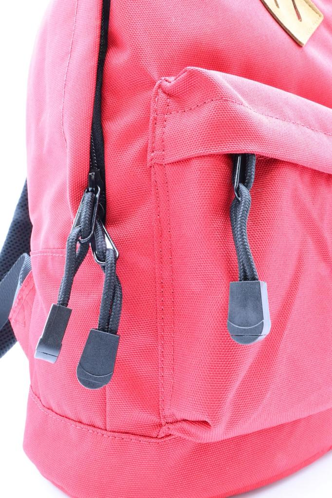 [Major League Baseball] Kids Backpack