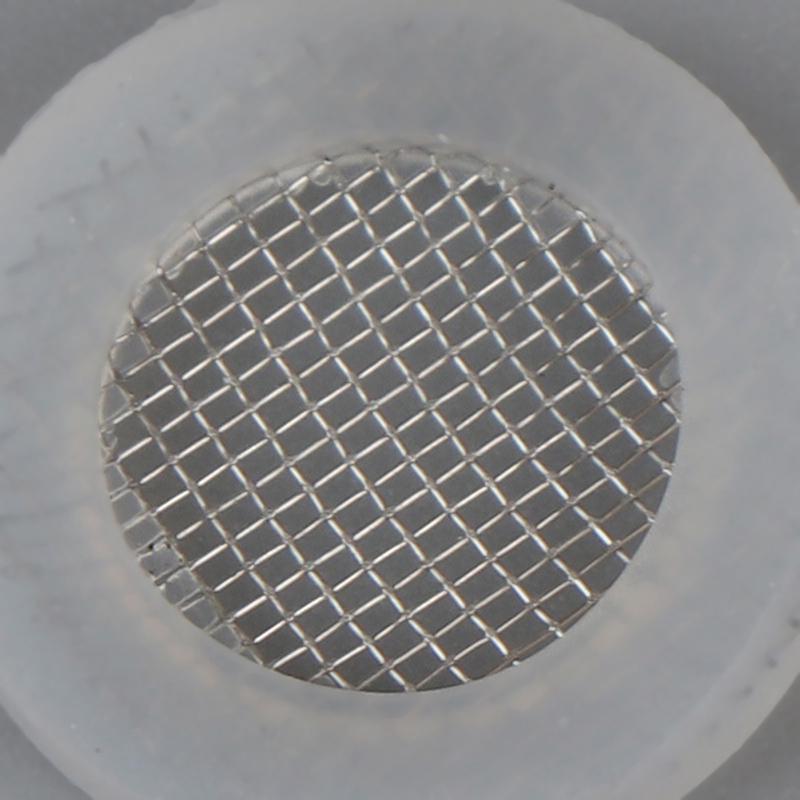 1/2 "3/4" 1 "резиновое кольцо из кремния Ptfe с плоской прокладкой, уплотнительное кольцо для насадки для душа