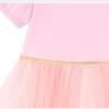 Lillyputri Lillybella Dress  Pink 