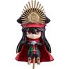 Fate Grand Order Nendoroid Archer Ода Нобунага Fate Grand Order