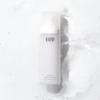 EIIO Panthenol Repair Cream Mist Hydrating & Balancing 100ml Moisture Spray Facial Mist