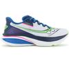 SAUCONY Endorphin Azura - Мужские кроссовки для бега Беговые кроссовки Белый S21070-124 ОРИГИНАЛ