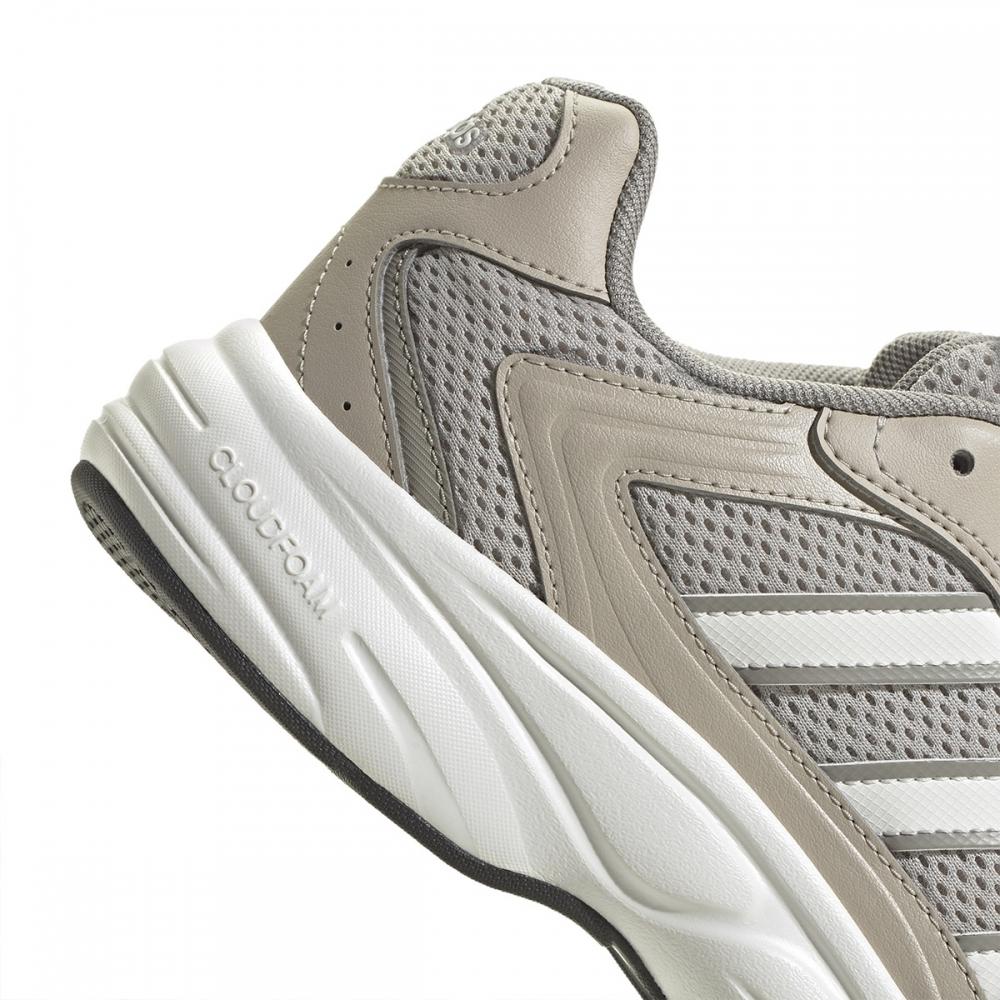adidas Ecliptics 2000 Jp9629 Wonalu Cwhite Wonbei