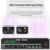 HuiDu S-5080 5G Цифровое устройство расширения микрофона для конференций