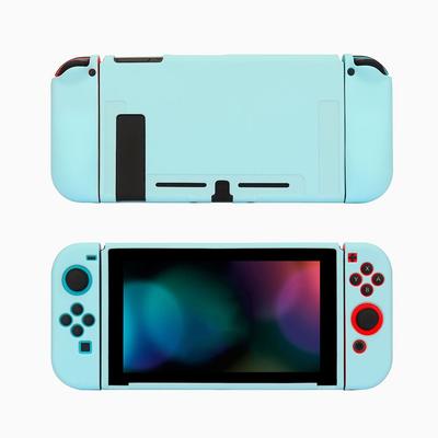 Легкий защитный чехол для Nintendo Switch и контроллеров Joycon