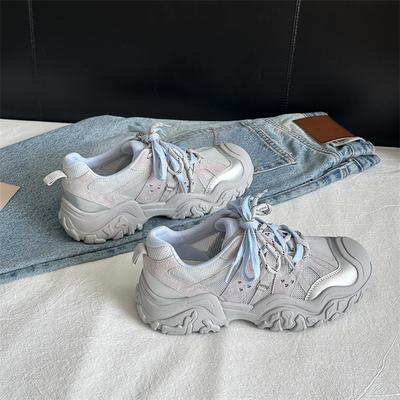 Женская обувь – Кроссовки