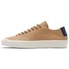 Блейзер Vachetta Tan 920366-200