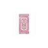 Makeup Tool Cleaning Sheets (30 sheets): Removes dirt from makeup tools and brushes. No rinsing