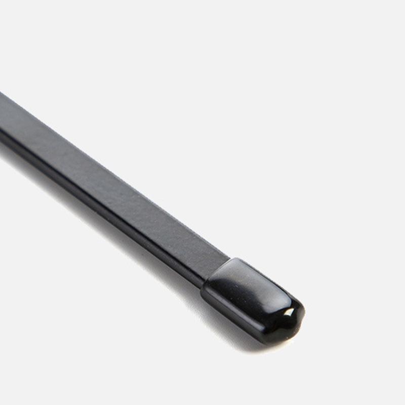 Iron Kitchen Storage Rack Closet Shelf Dish Drying Rack Spice Jars Holder Seasoning Bottles Shelves Spice Rack Kitchen Organizer