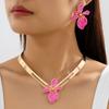 Fashion Jewelry  For Women's Set