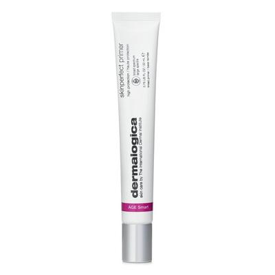 Age Smart Skin Perfect Primer SPF 30