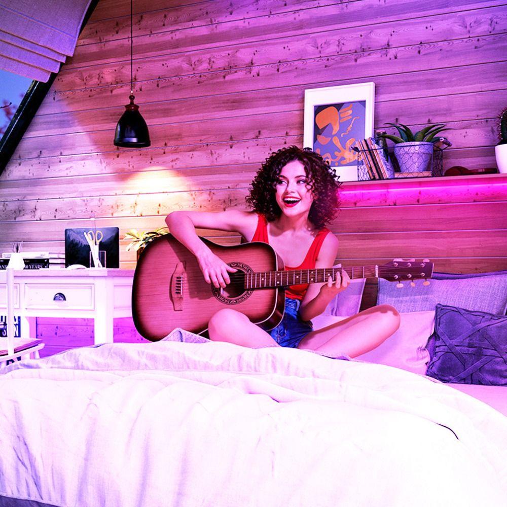 E26/E27 Спиральная фиолетовая черная лампочка Алюминиевая УФ-фиолетовая лампа Прожектор Рождество