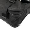 Prada Re-Nylon 2VD034 Сумка через плечо черная Женская б/у