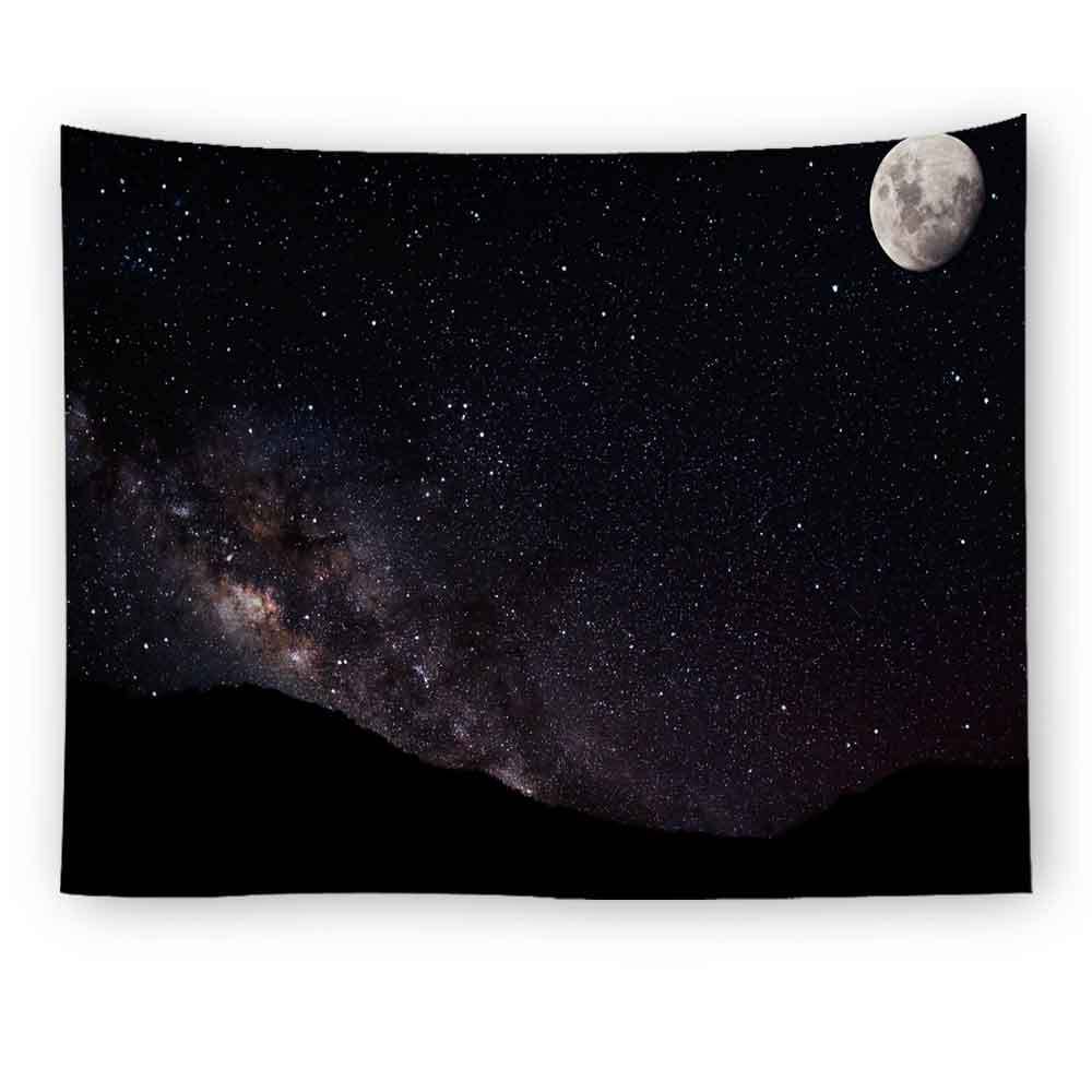 Флуоресцентный гобелен, настенный художественный гобелен, прямоугольный настенный гобелен, настенная роспись, гобелен, Настенный декор, домашний декор, гобелен