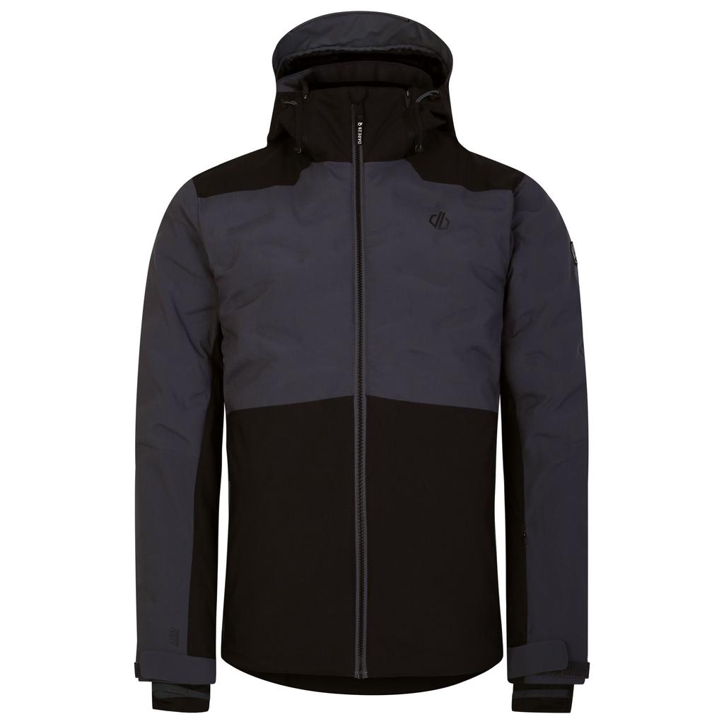 Mens Aerials Ski Jacket