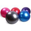 Thickened Explosion-Proof PVC Yoga Ball - 25cm To 75cm Fitness & Balance Ball for Beginners