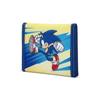 Range Jeux- Sonic Tbd-Accessoire-SWITCH
