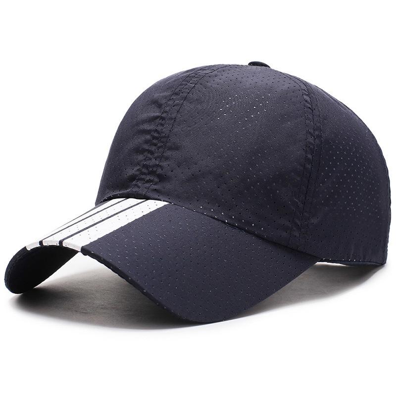 Летняя сетчатая бейсболка для женщин и мужчин с вышитыми буквами, кепка Snapback, повседневная, дышащая, унисекс, уличная, хип-хоп, кепки для дальнобойщиков