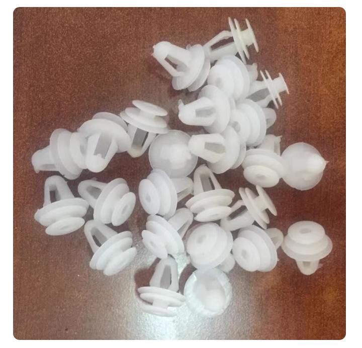 Брызговик для шин «Золотой Дракон Морской Лев»