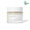 Mixun Soy Cream 50ml