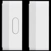 Датчик открытия двери и окна Xiaomi 2