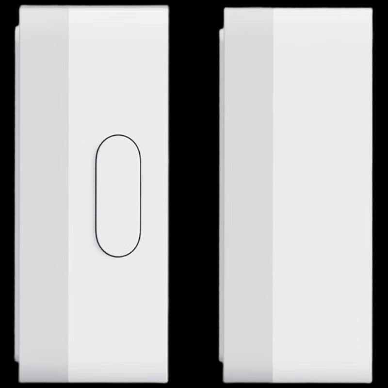 Датчик открытия двери и окна Xiaomi 2