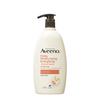 Aveeno Daily Moisturizing Energizing Body Wash 532ml
