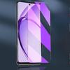 Для Oppo F33 A6i K15 Pro Plus 5G Закаленное Стекло Защитная Пленка для Экрана для Oppo F33Pro A6iPlus K15Pro Plus Защитная Пленка от Синего Света