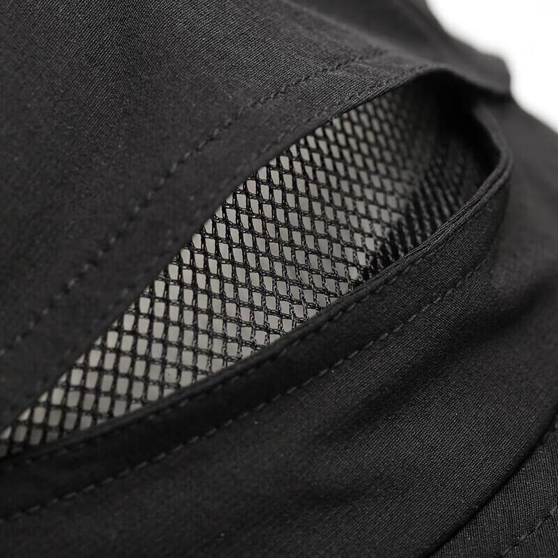 Mobi Garden Летняя шляпа-ведро для улицы