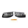BMW 5 Series E60 (2004-2007) Modified Horn Rearview Mirror Cover