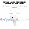 Беспроводные Bluetooth-наушники TWS Air Pro с шумоподавлением, сенсорным управлением