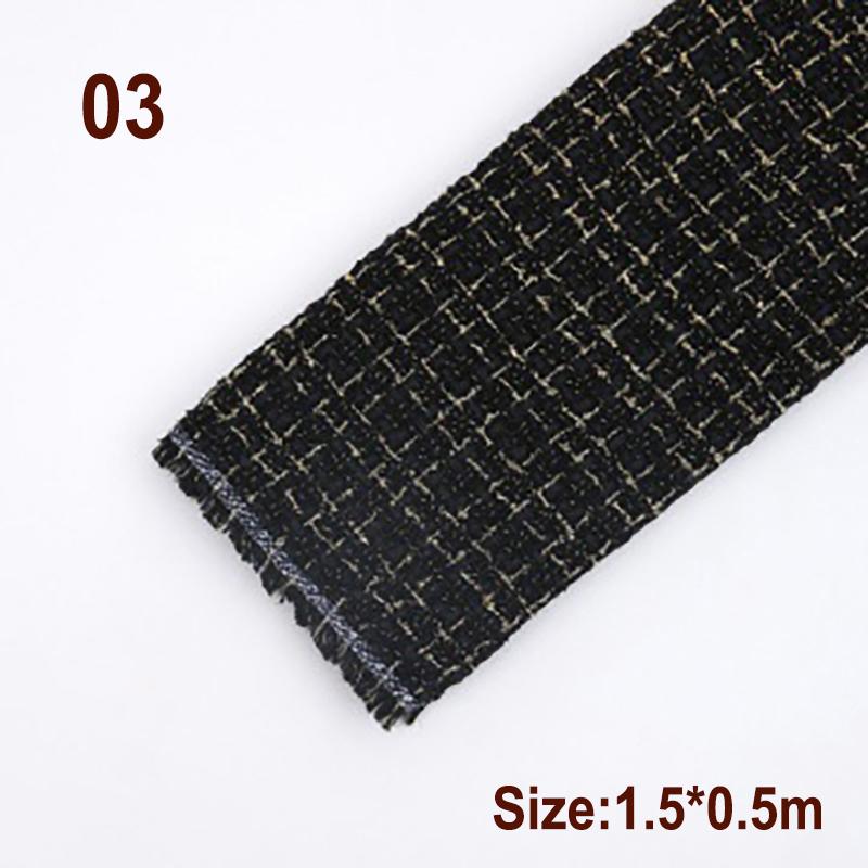 1,5 м*0,5 м Цветочная упаковочная бумага Ткань Флористический букет Упаковочный материал Свадебный цветок Подарочный Ремесло Декоративная бумага Цветочный магазин