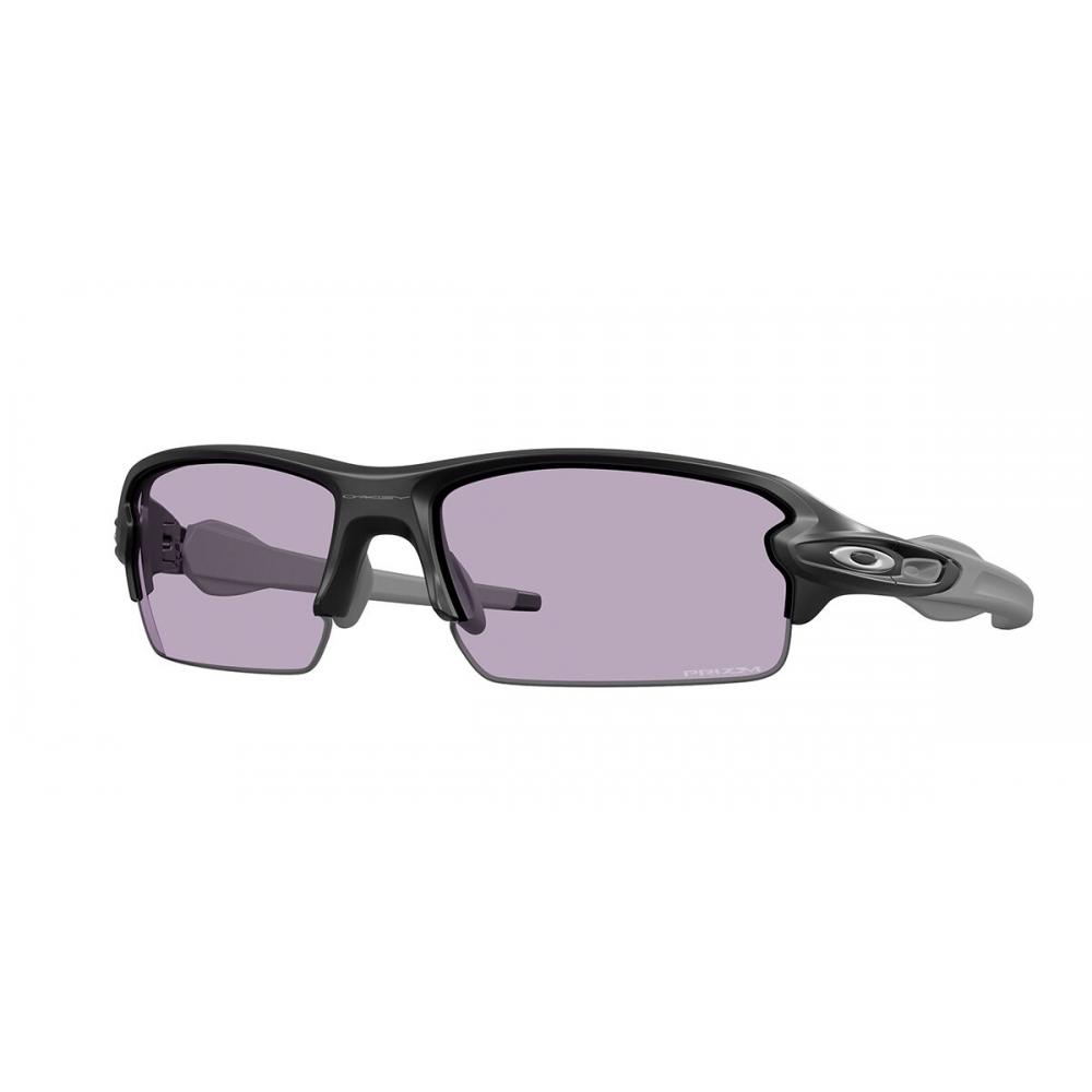 Oakley Солнцезащитные очки Oo9271 Flak 2.0 Asian Fit 927160 Унисекс