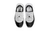 Jordan 11 Comfort Low White GS DV2208-100