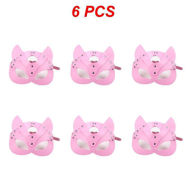 1~8PCS Kits Adults Sex Toys for Couples Handcuffs Nipple Clamps Spanking Paddle Sex Metal Anal Plug Vibrator Slave Bondage