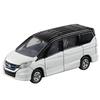 Tomica Nissan Serena No.52 e-POWER (Box)
