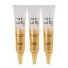Gainbichaek 111 Book Of Cainbi Jin 24k Gold Eye Cream 40 мл