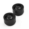 Rubber Mount Bushing Engine Cover Engine Cover Mount Grommets