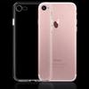 Ультратонкий Мягкий Прозрачный Силиконовый Чехол для Телефона для iPhone 7 8 6 6s Plus 5 5S SE 2016 2020 2022 Кристально Чистая Тонкая Задняя Крышка
