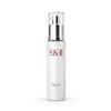 Sk Ii Facial Lift Emulsion 100g