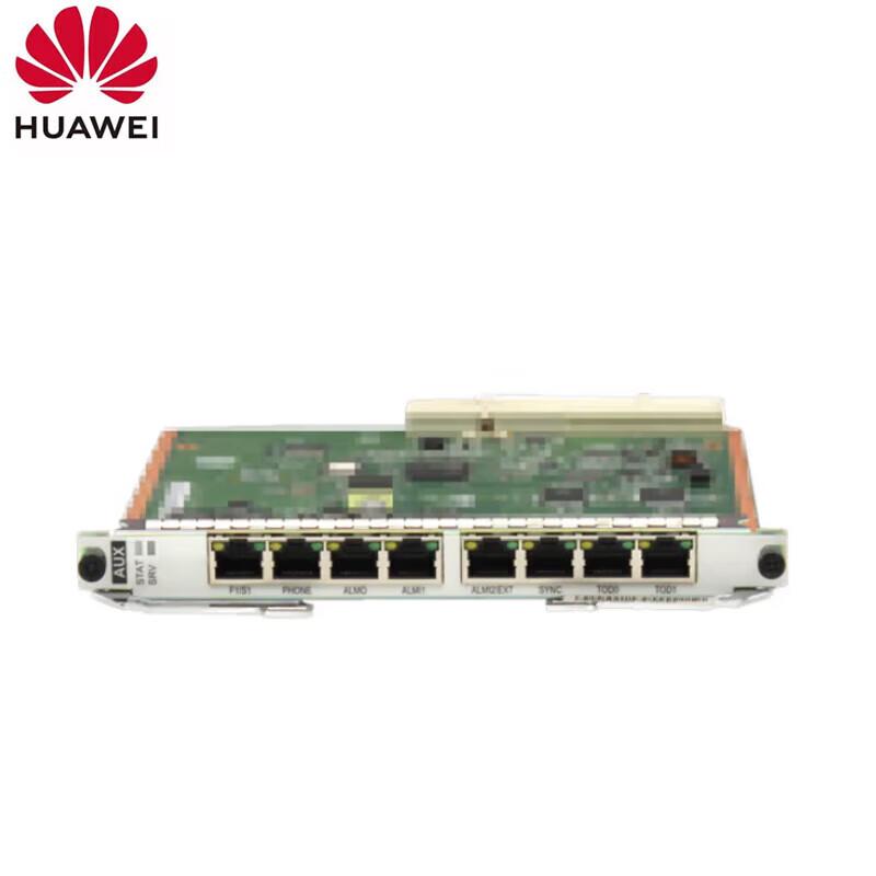 Huawei OSN Series Communication Boards