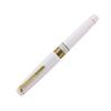 SAILOR Fountain Pen Classic Ko Makie Bunbo Fountain Pen Mist Mist Medium Fine Font