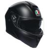 AGV Модульный Шлем Streetmodular E2206 MPLK