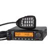 Recent High-Power UV Band Vehicle Two-Way Radio (CN version)