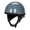 Enhancing Enviromentally Silicone Chin Strap Cushion Pad Protector Accessories for Retro Helmets Comfortable Protection