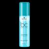 Schwarzkopf BC Bonacure Moisture Kick Спрей-кондиционер