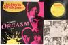 LP Пластинка JOHNS CHILDREN Легендарный альбом Orgasm BRED31 CHERRY RED 1982 UK Рок Б/У