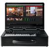 Переключатель для прямой трансляции JiaShiYing JSY9800plus / JSY9900plus
