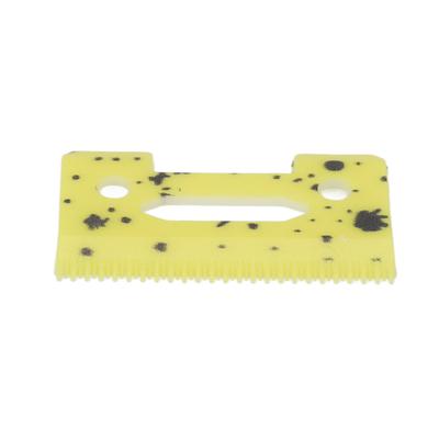 Керамическое лезвие для машинки для стрижки волос, сменное лезвие для домашнего салона, аксессуар для 8148 8504 1919